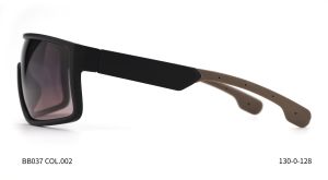 Bruno Botti BB037, C2