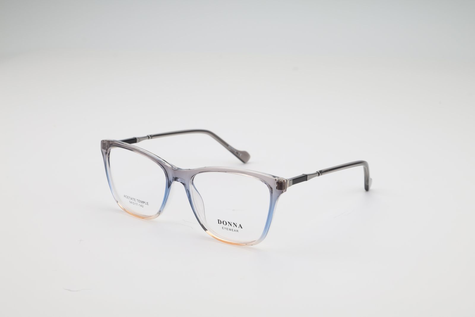 Donna 3140, C2