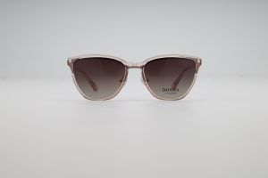 Donna 3206, C3