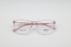 Donna 3140, C3