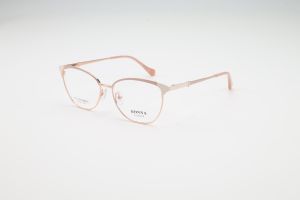 Donna 3167, C5
