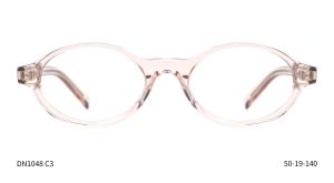 Donna 1048, C3