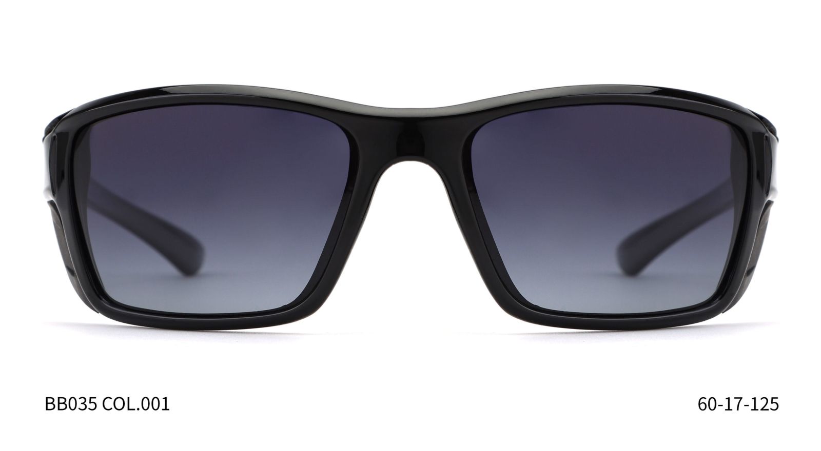 Bruno Botti BB035, C1