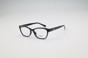 Donna 3209, C1
