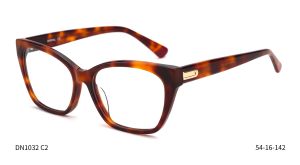 Donna 1032, C2