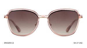 Donna 3205, C2