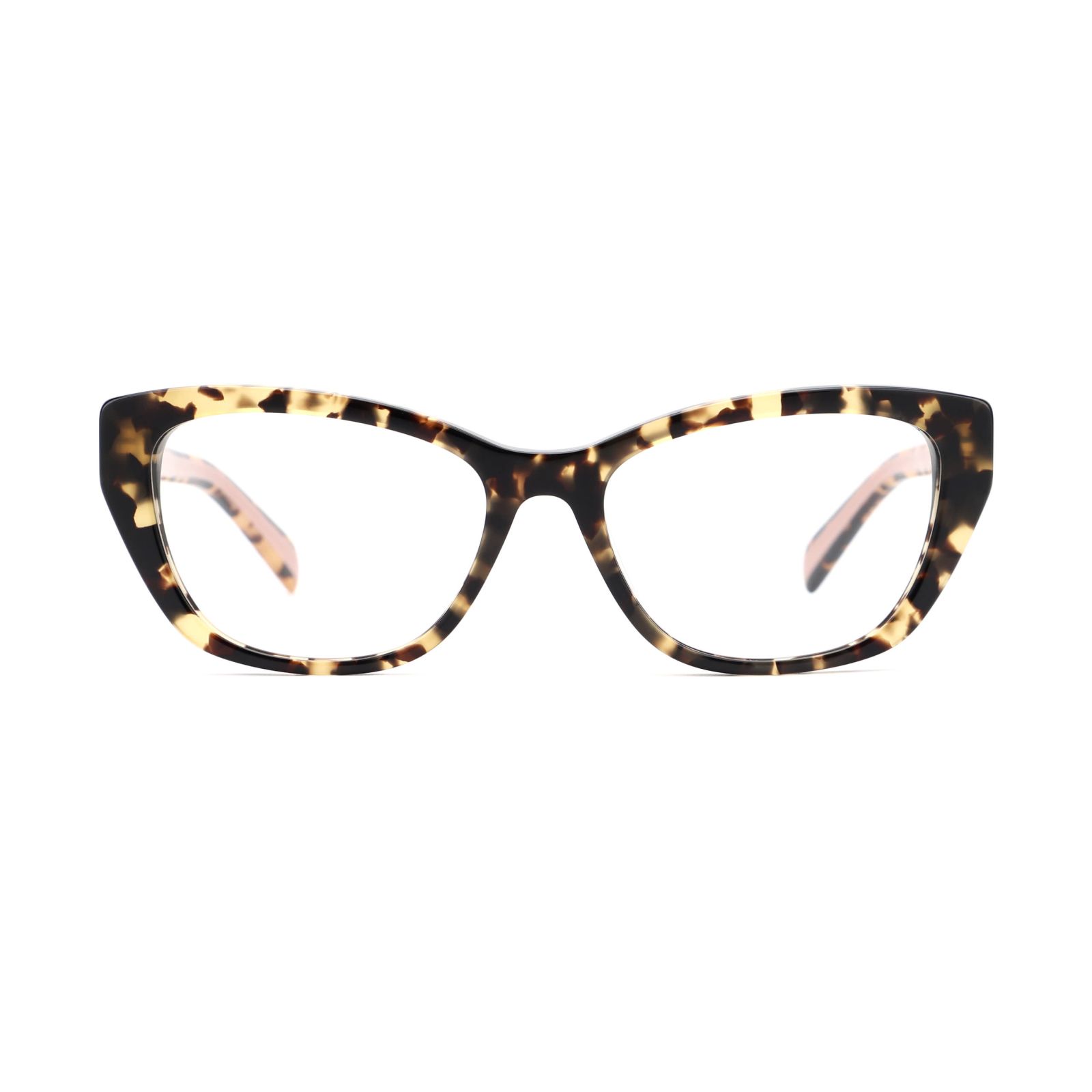 Donna 1025, C2