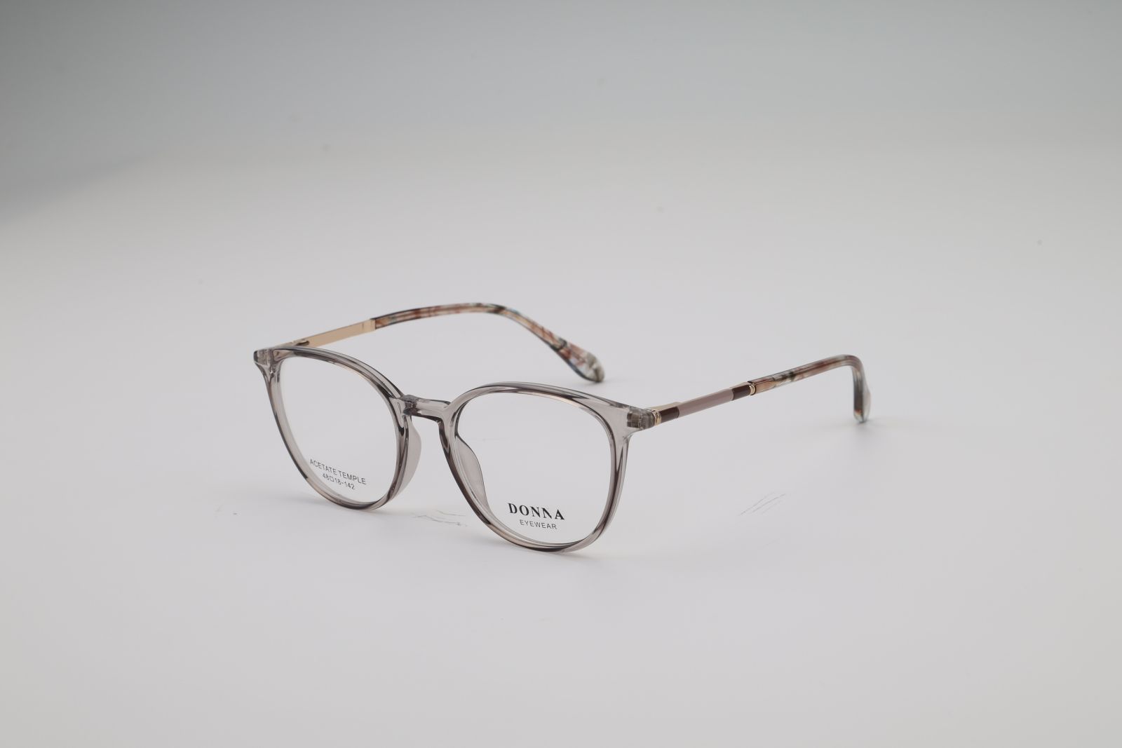 Donna 3146, C3
