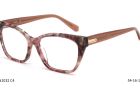 Donna 1032, C4