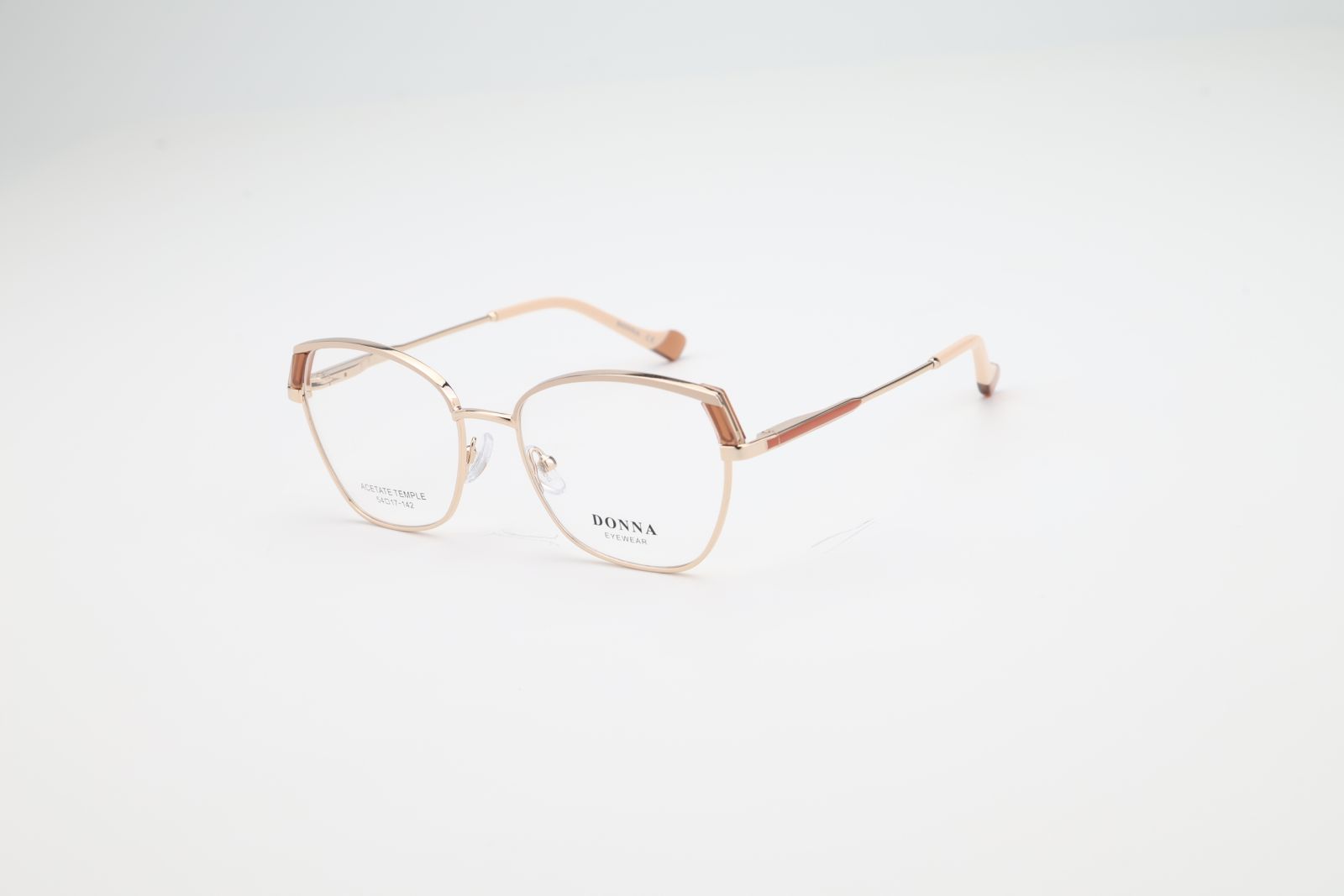 Donna 3184, C4