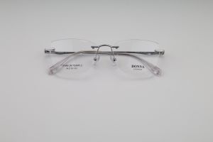 Donna 7009, C4