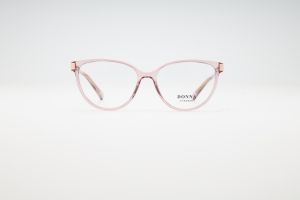 Donna 3130, C4
