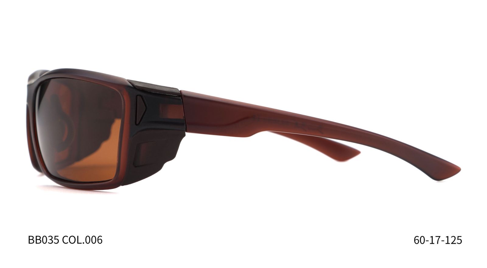 Bruno Botti BB035, C6