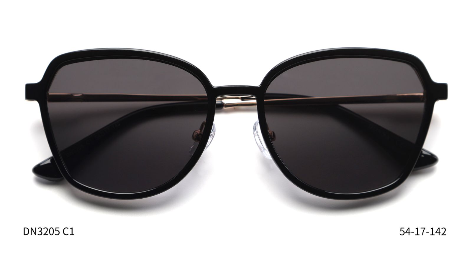 Donna 3205, C1