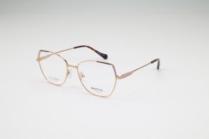 Donna 3156, C2