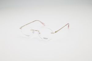 Donna 7008, C2