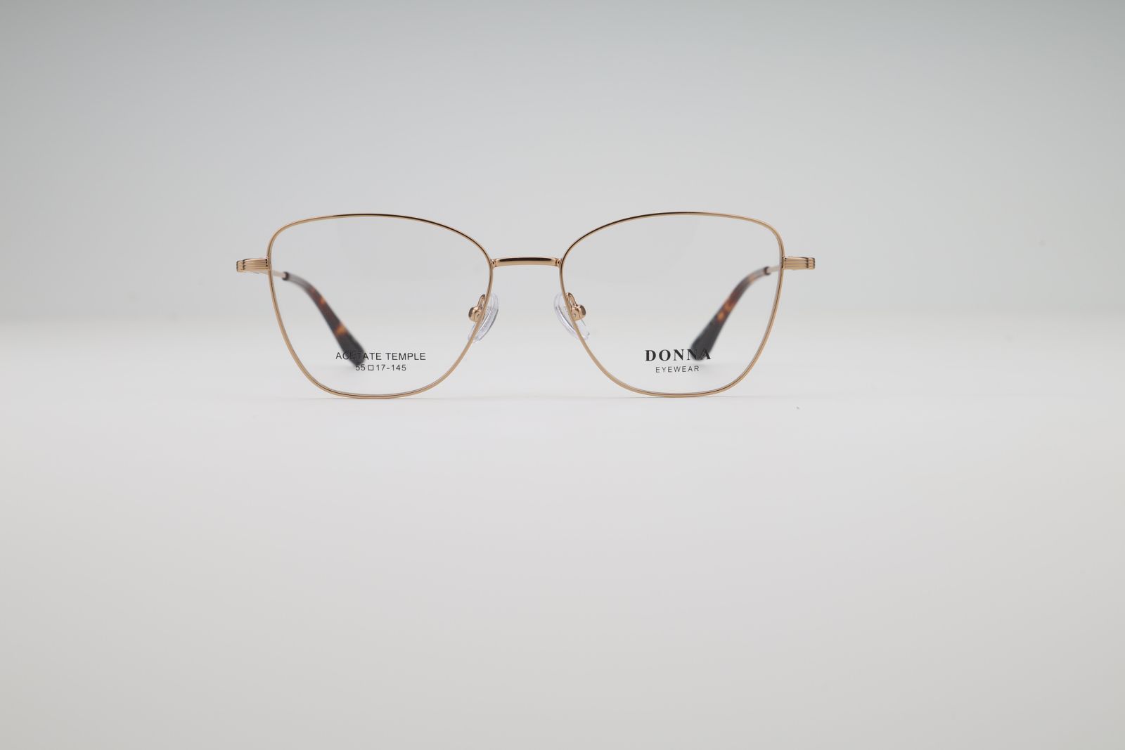 Donna 3163, C2