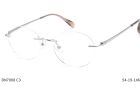 Donna 7008, C3