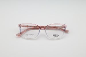 Donna 3136, C3