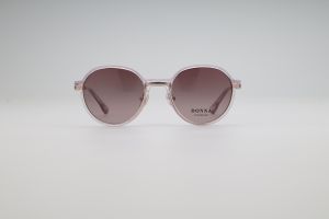 Donna 3204, C3