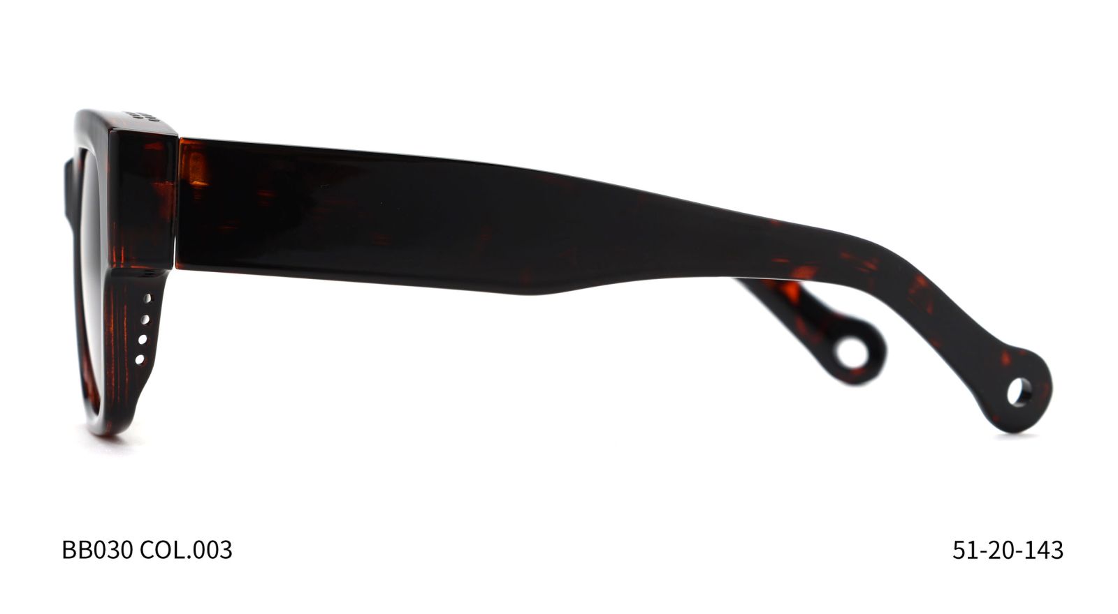 Bruno Botti BB030, C3