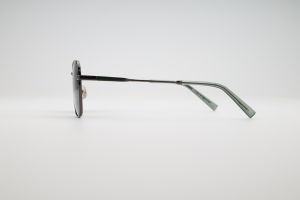 Bruno Botti BB011, C3