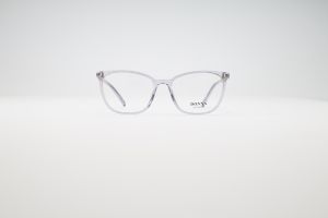 Donna 3151, C4