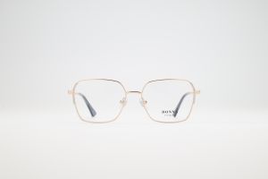 Donna 3179, C4