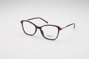 Donna 3131, C5