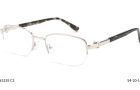 Donna 3155, C2