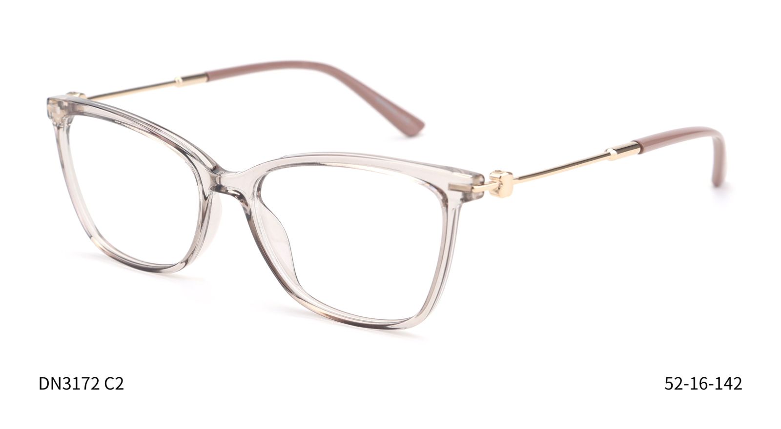 Donna 3172, C2