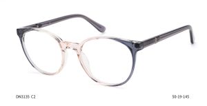 Donna 3135, C2