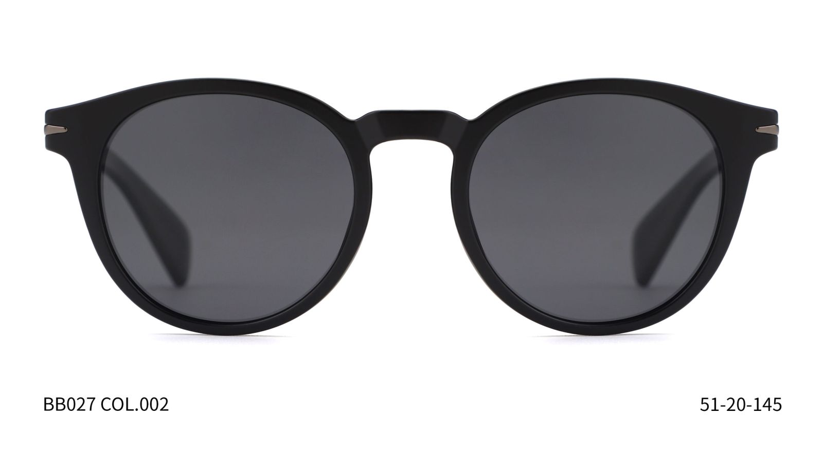 Bruno Botti BB027, C2