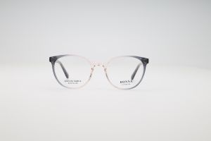 Donna 3135, C2