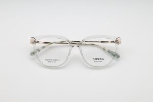 Donna 3198, C2