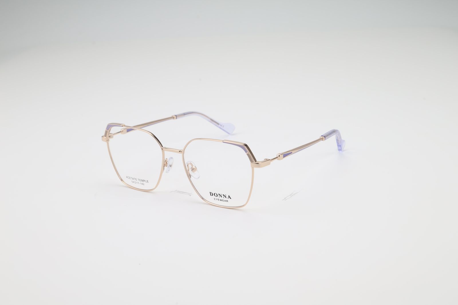 Donna 3171, C3