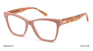 Donna 1024, C4