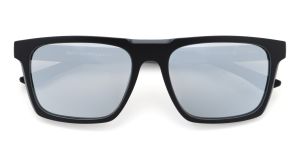 Bruno Botti BB013, C4