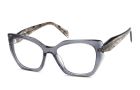 Donna 1022, C5