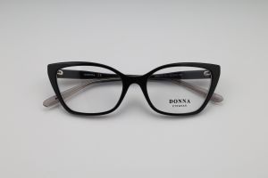 Donna 3213, C1