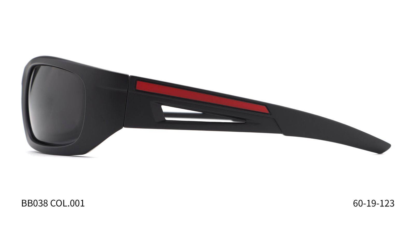 Bruno Botti BB038, C1