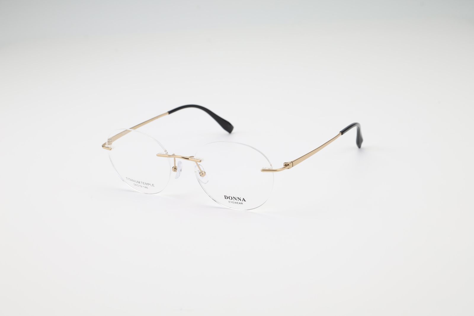 Donna 7008, C1