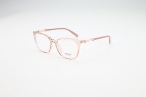 Donna 3151, C2