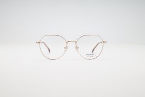 Donna 3196, C3