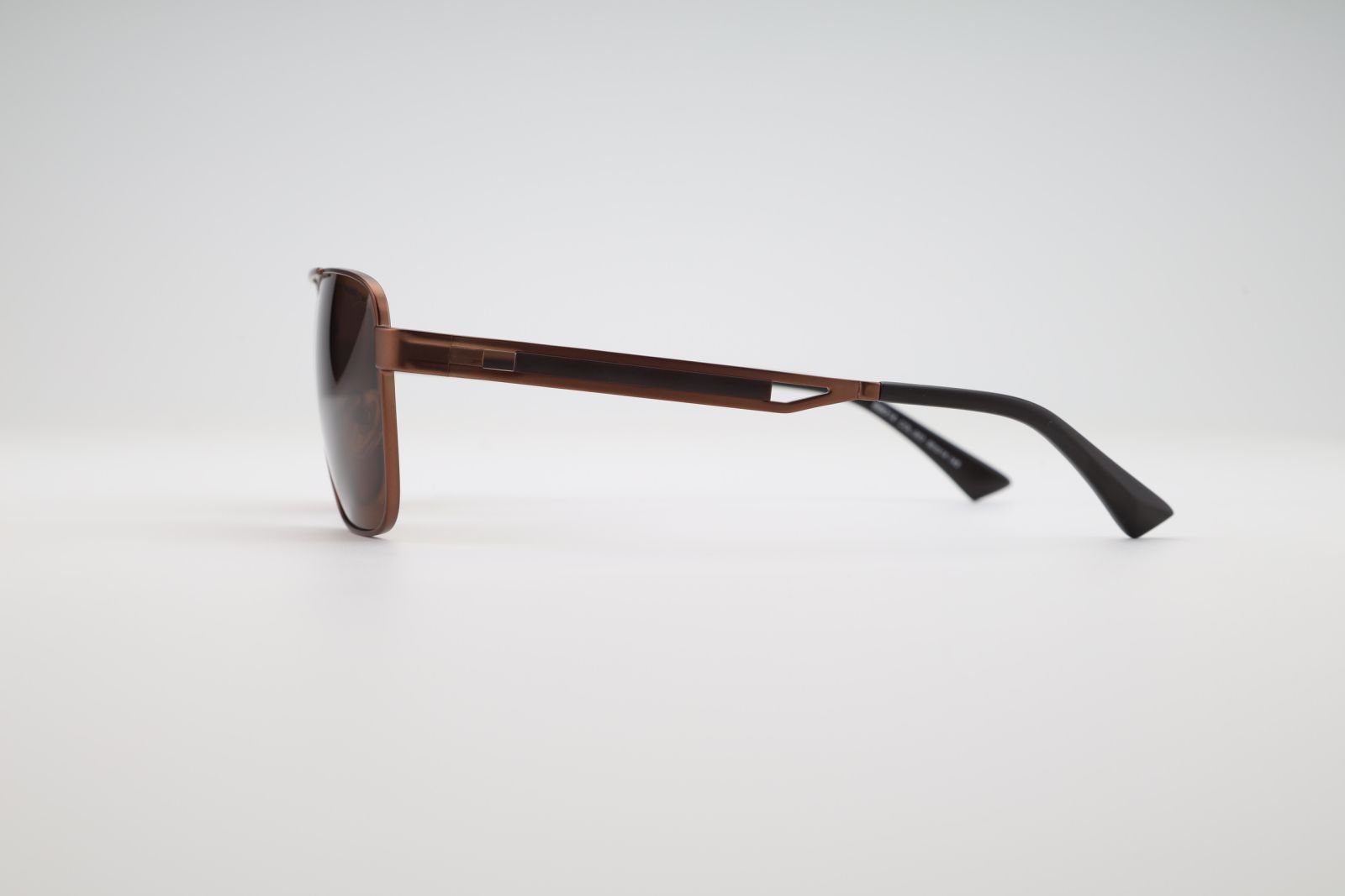 Bruno Botti BB014, C3