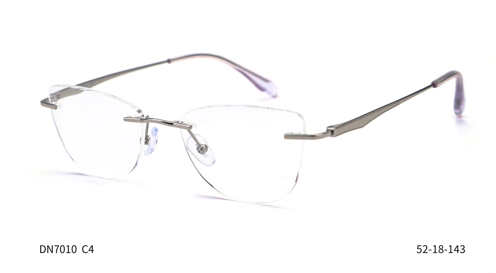 Donna 7010, C4