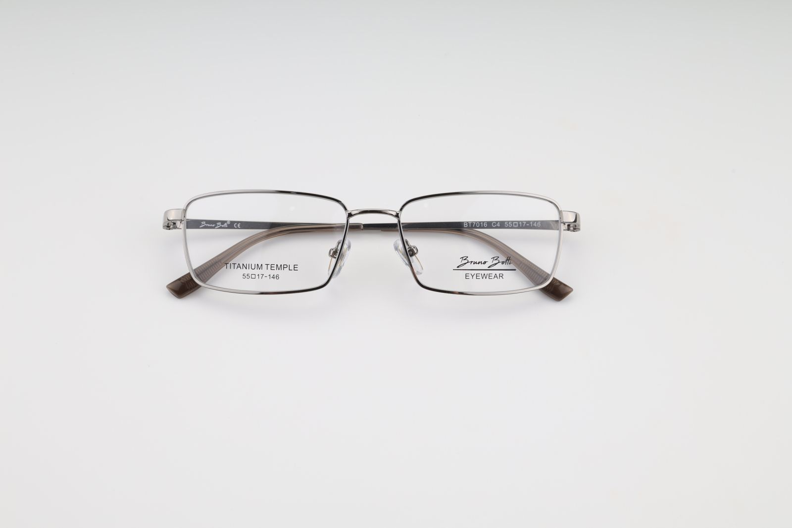 Bruno Botti 7016, C4