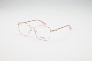 Donna 3185, C4
