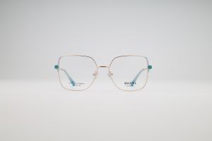 Donna 3168, C5