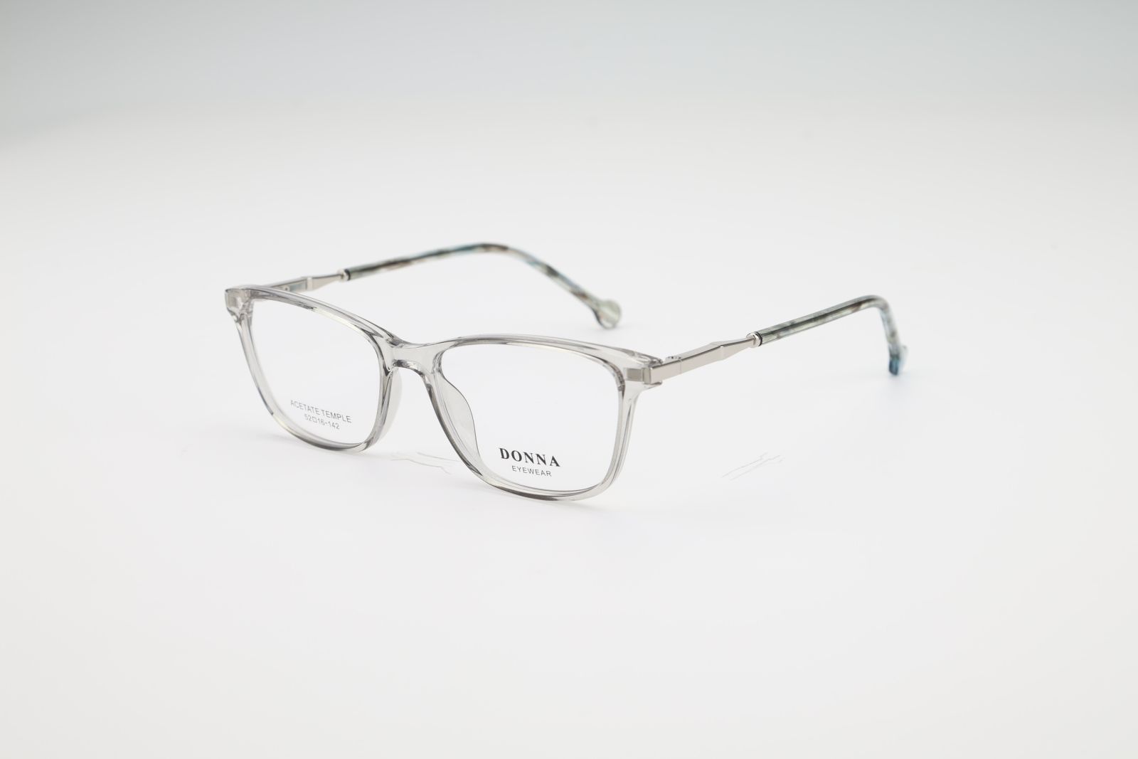 Donna 3154, C5